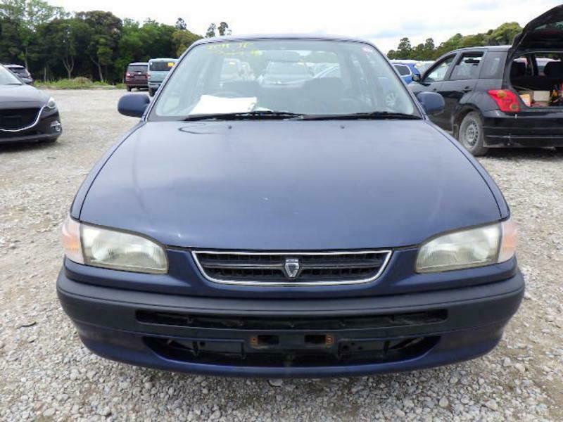 COROLLA-35