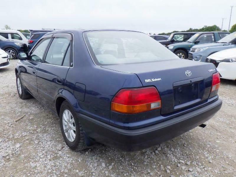 COROLLA-36