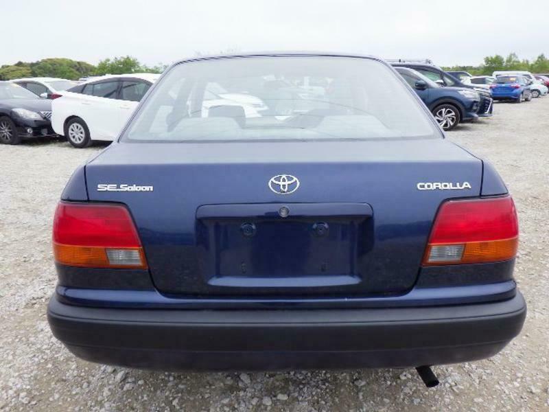 COROLLA-39