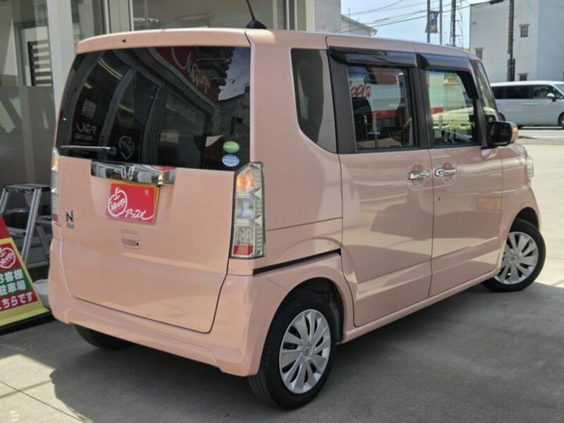 N BOX-1
