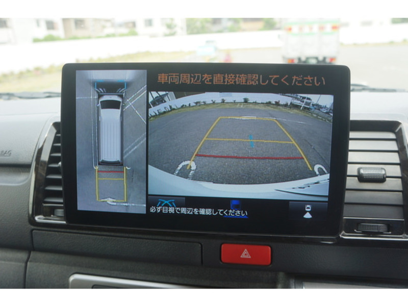 HIACE VAN-3