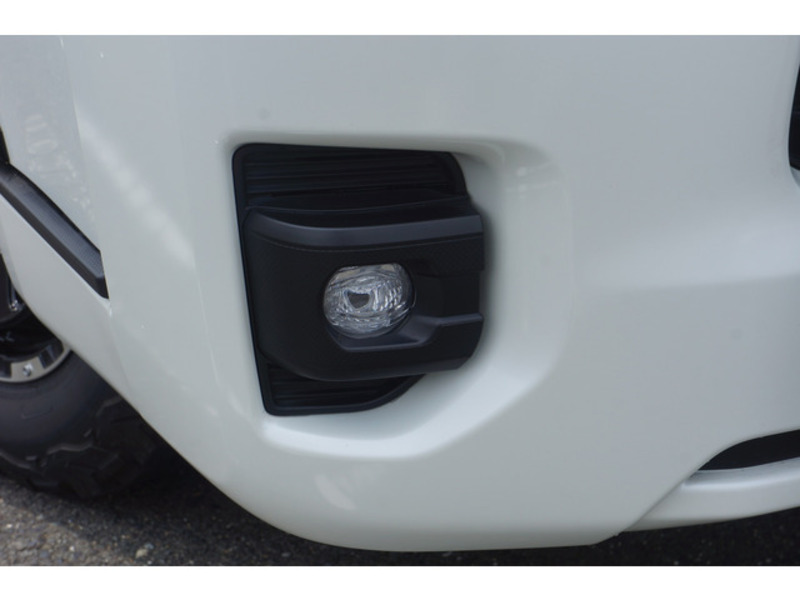 HIACE VAN-13