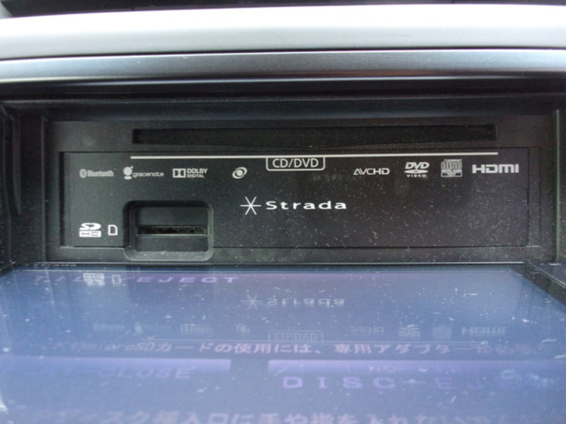 EXIGA-9