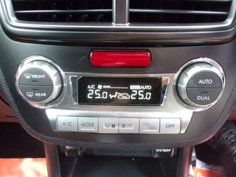 EXIGA-13
