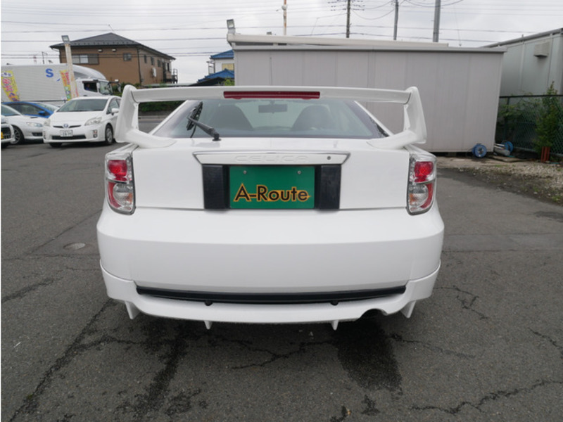 CELICA