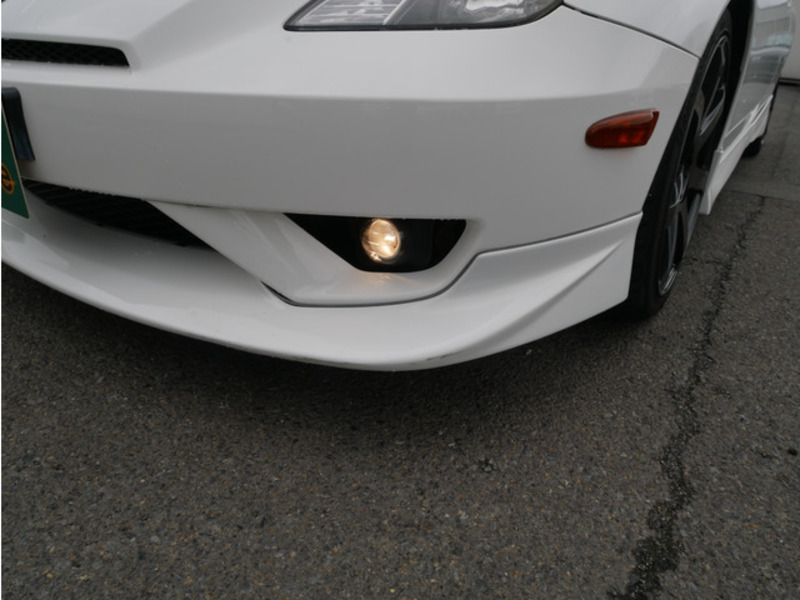 CELICA