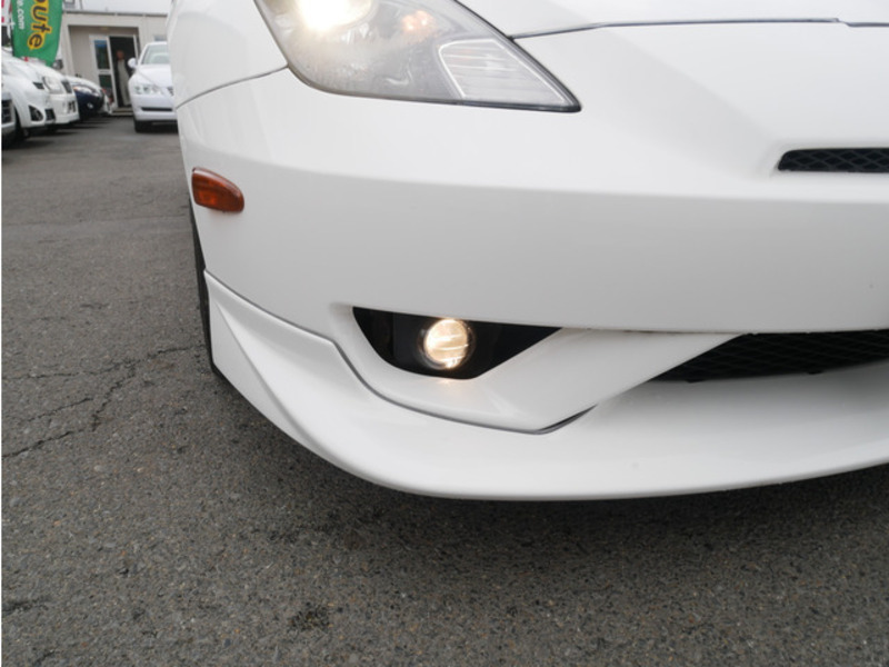 CELICA