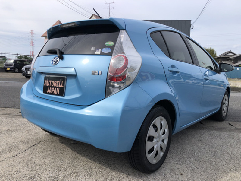 AQUA
