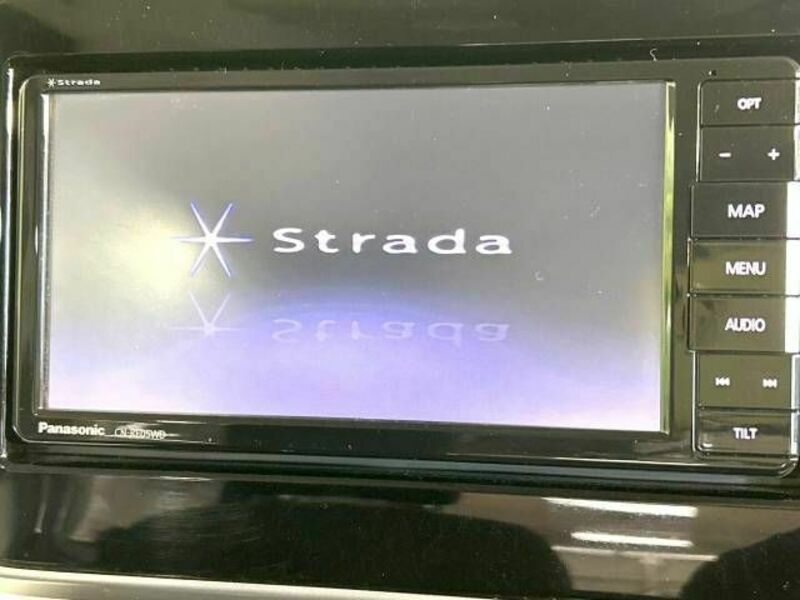 SPACIA