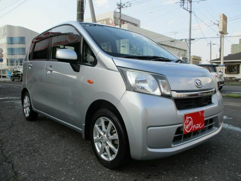 MOVE-5