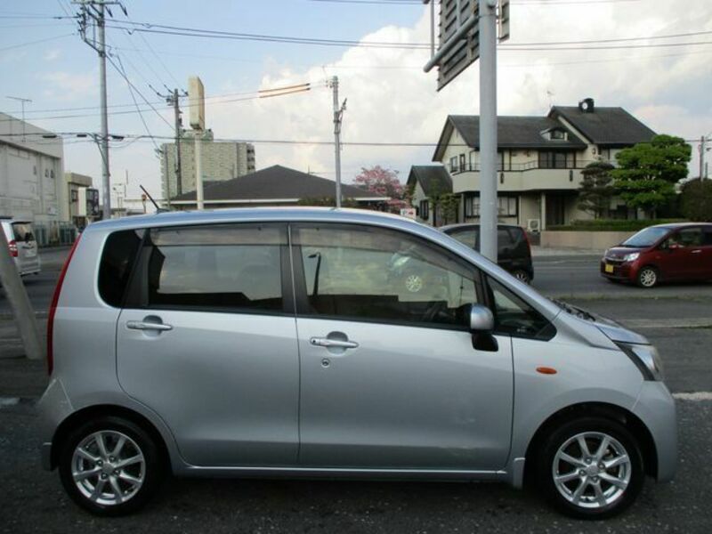 MOVE-7