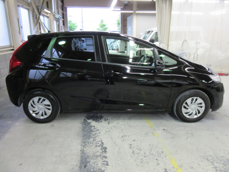 FIT-2