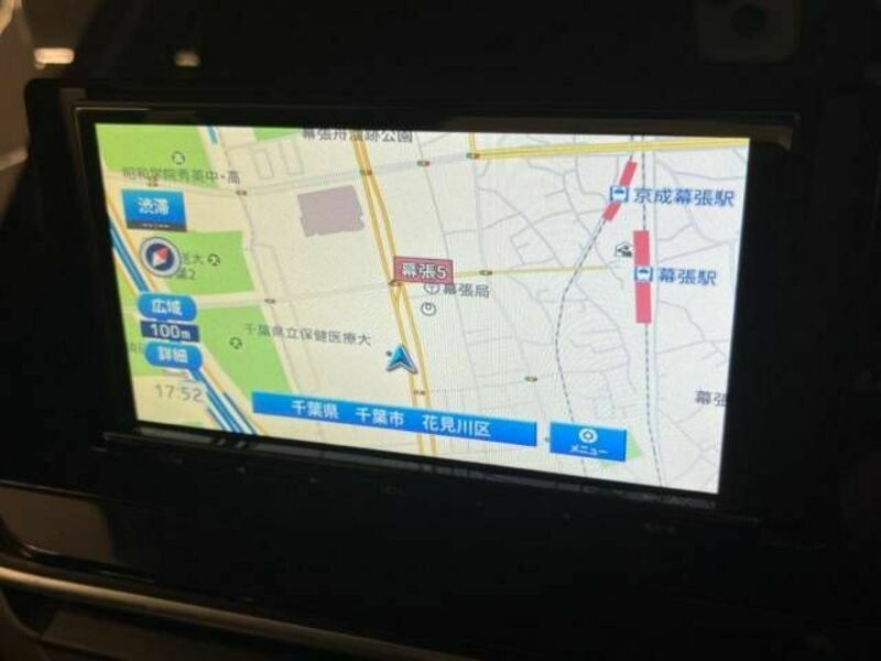 NOTE-2