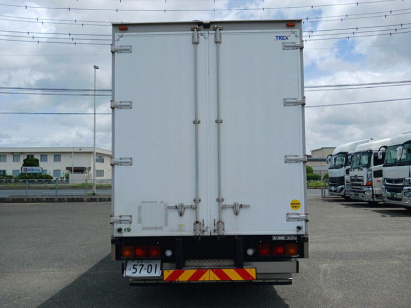 GIGA-3