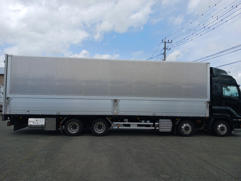 GIGA-4