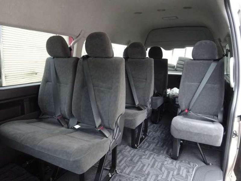 HIACE-3