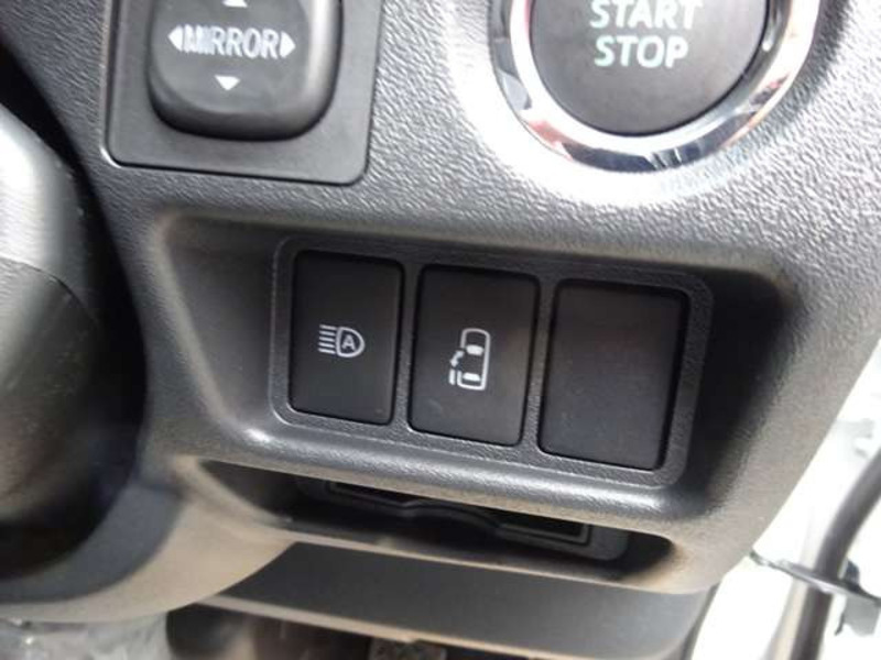 HIACE-2