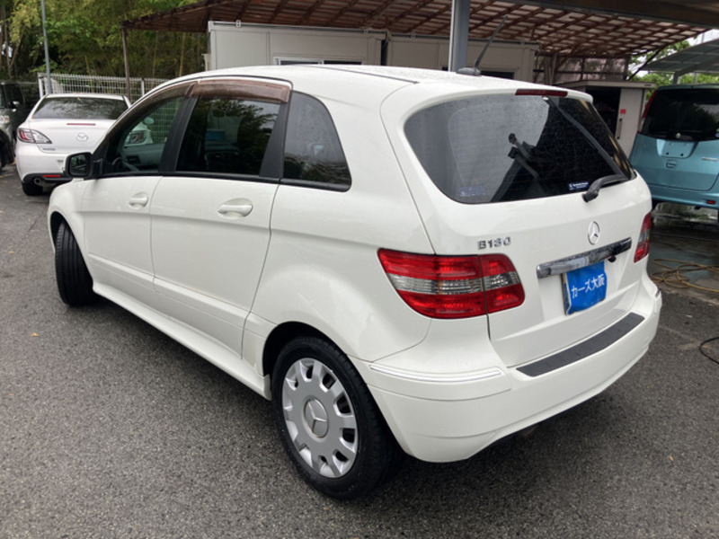 B-CLASS-3