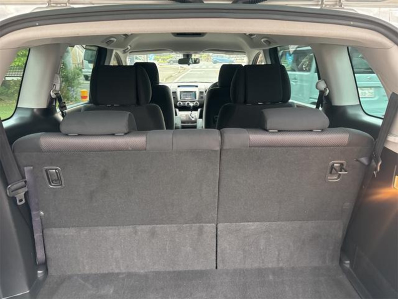 MPV-8