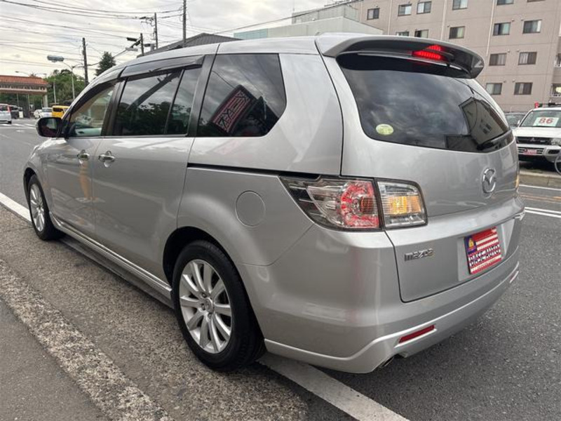 MPV-6
