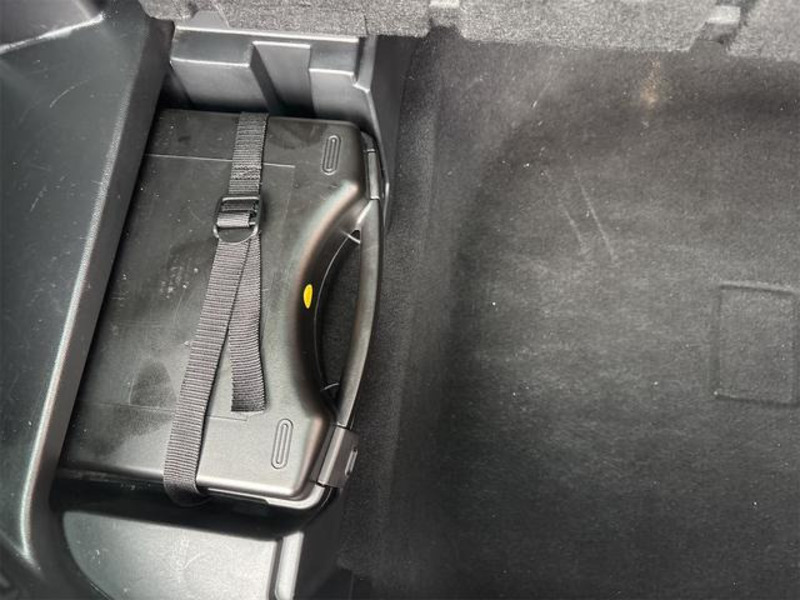MPV-14
