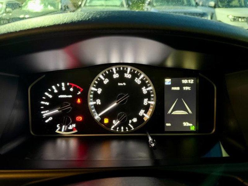 HIACE-19