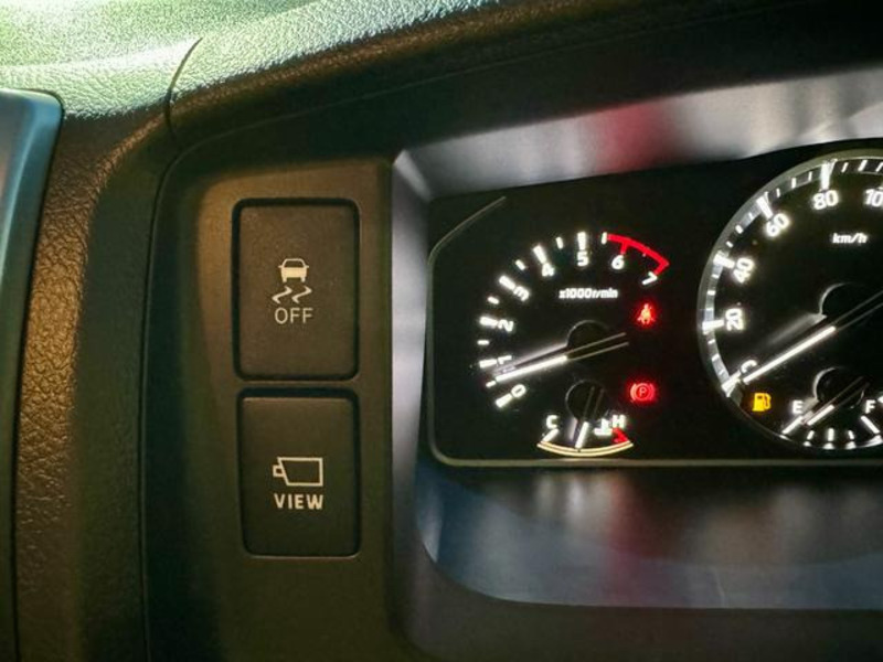 HIACE-14