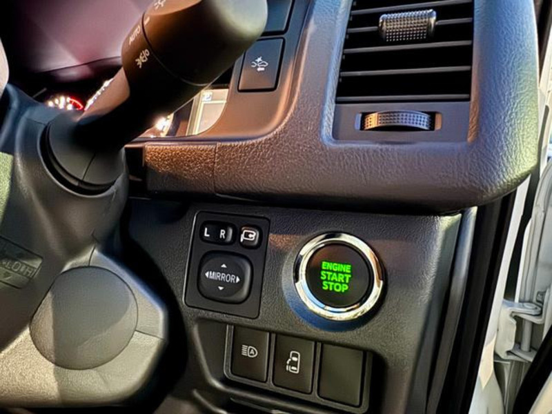 HIACE-18