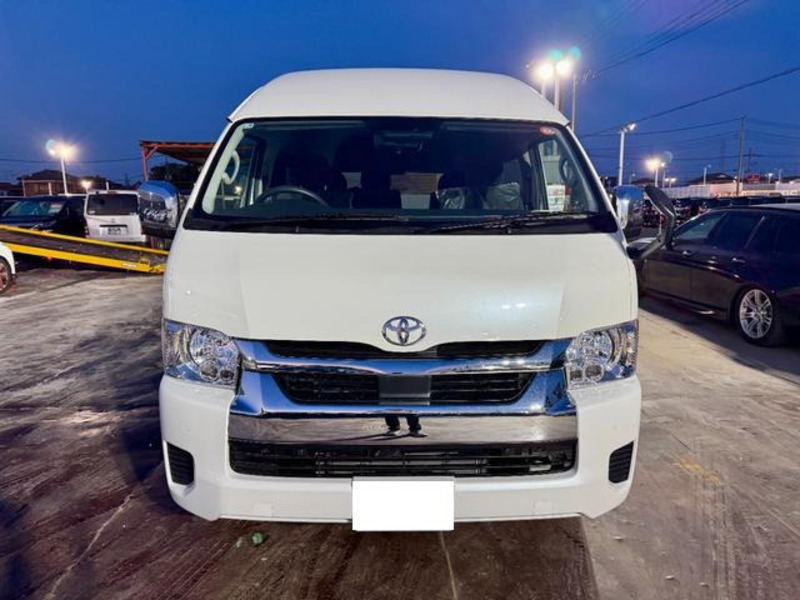 HIACE-1
