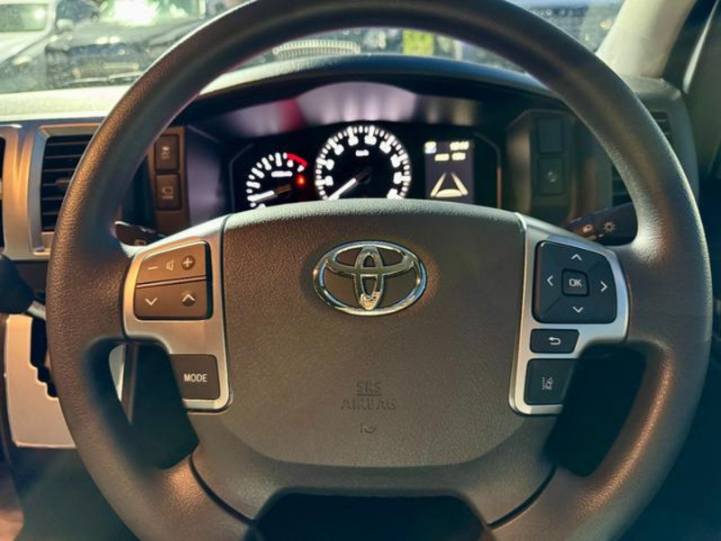 HIACE-13