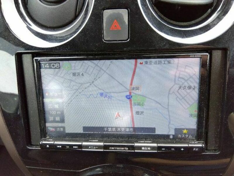 NOTE-7