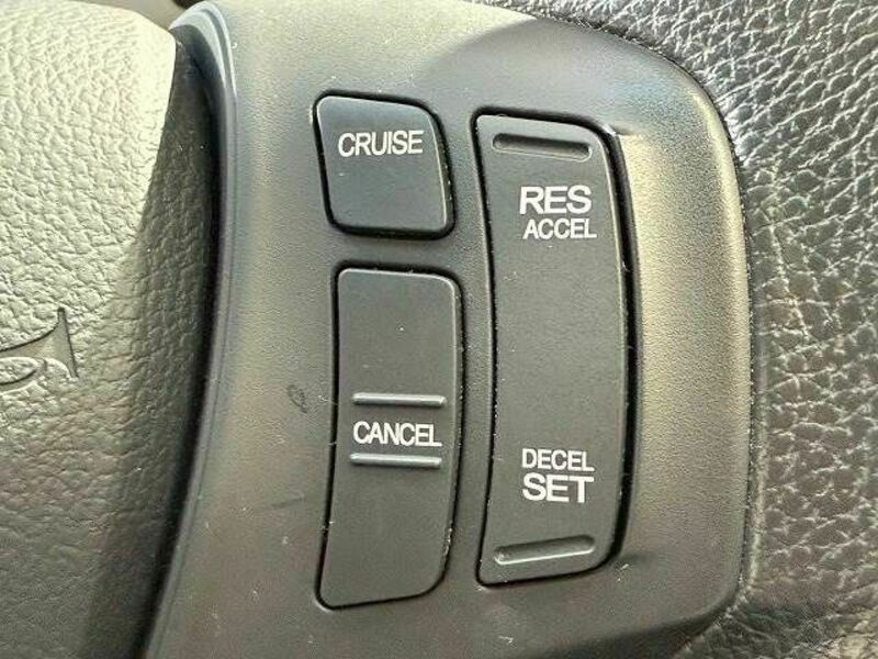 FREED