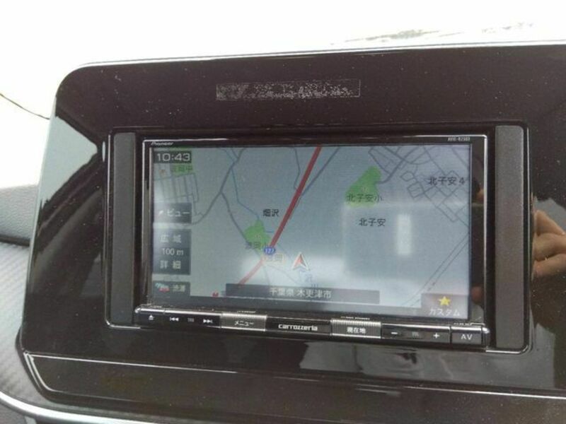 NOTE-7