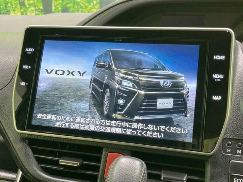 VOXY-16