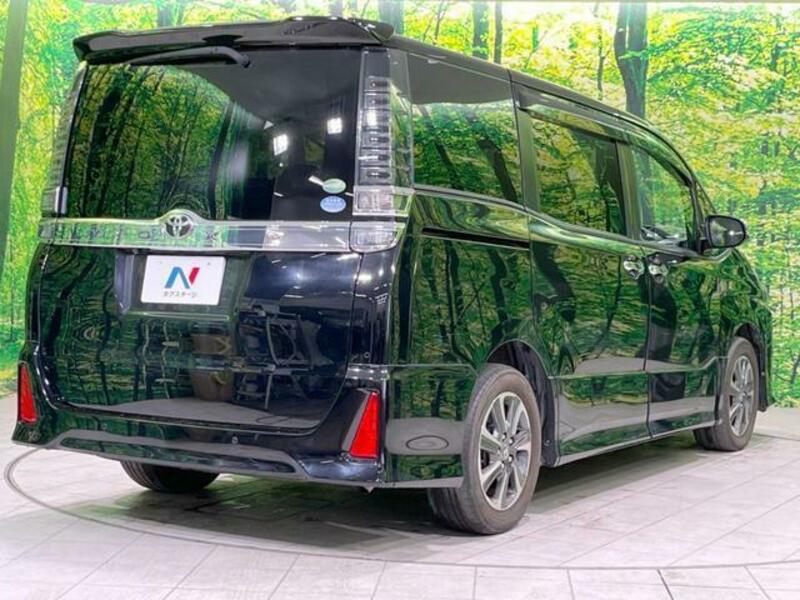 VOXY-18