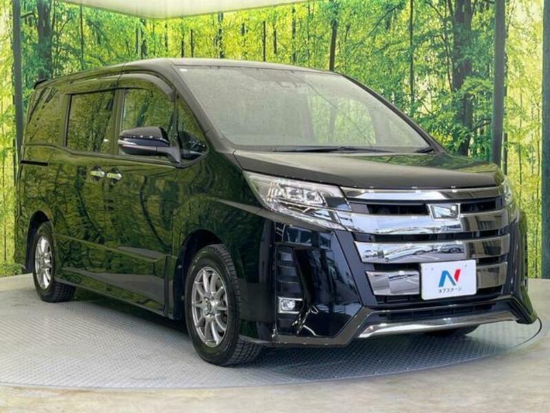 NOAH-16