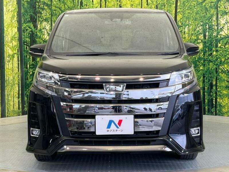 NOAH-14