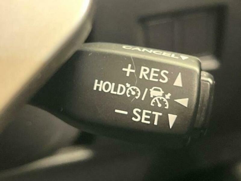 NX