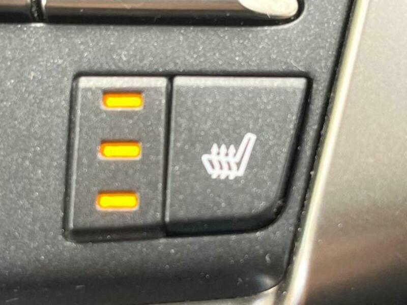 NX