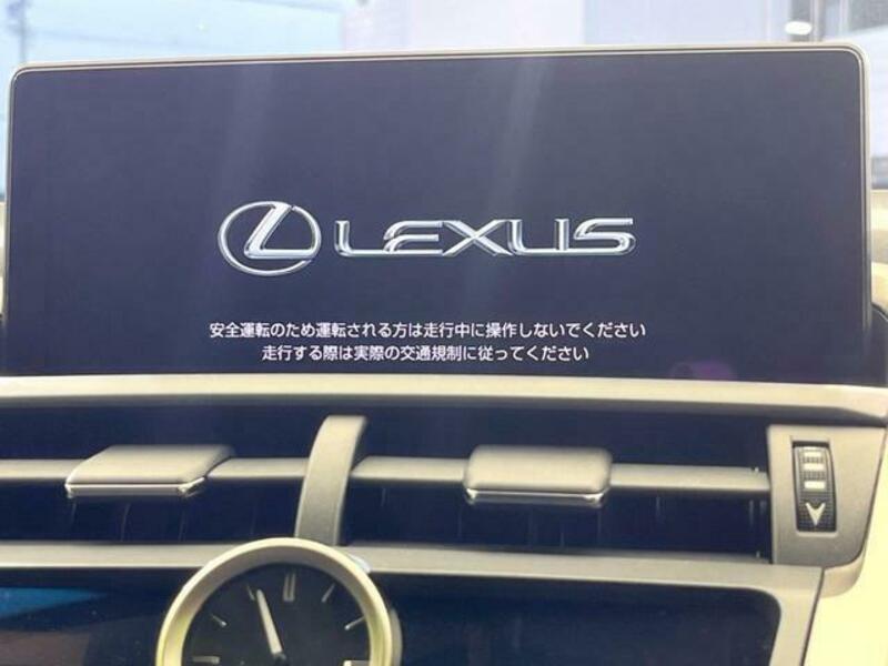 NX