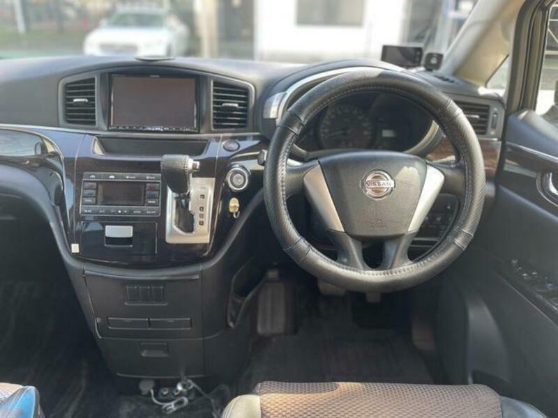 ELGRAND