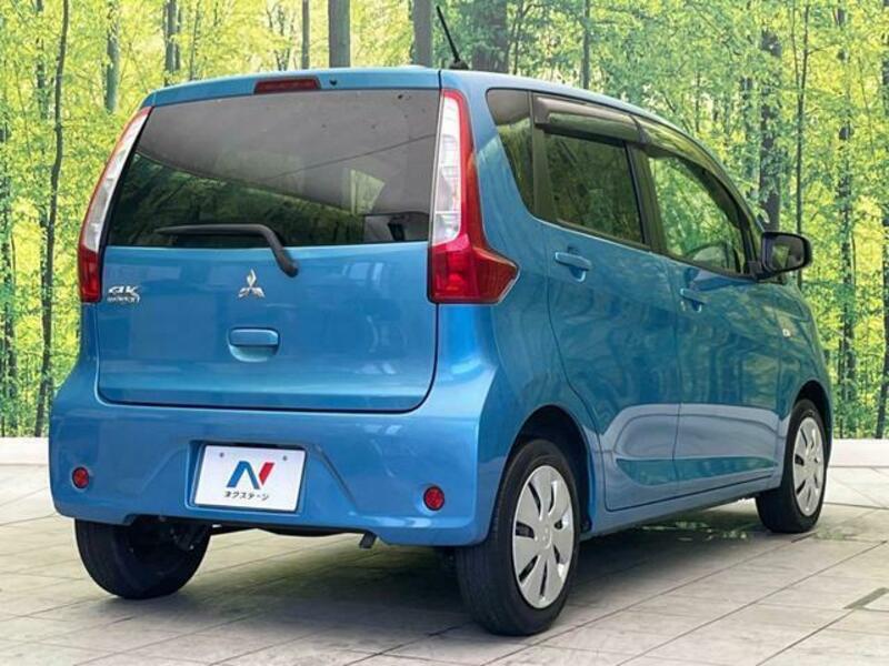 EK WAGON-1