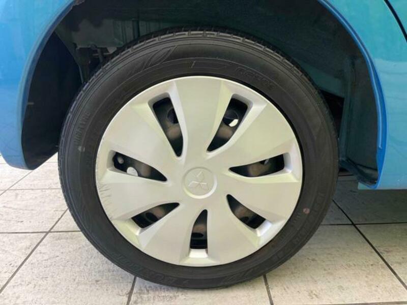 EK WAGON-12