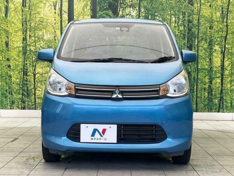 EK WAGON-13