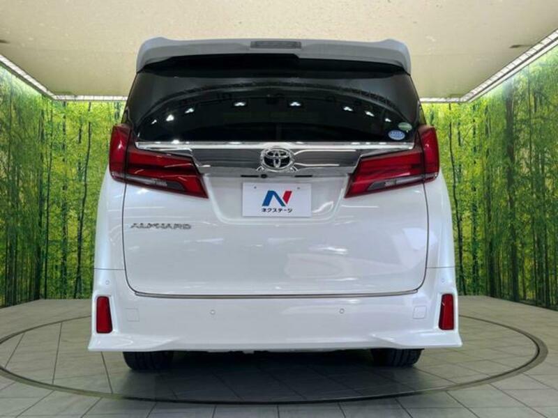 ALPHARD-15