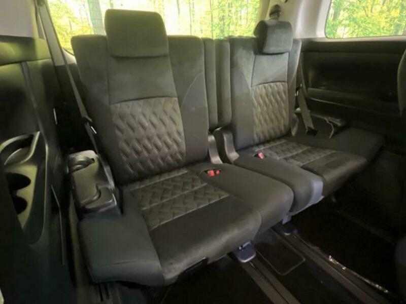 ALPHARD-9