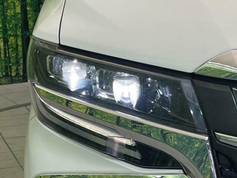 ALPHARD-12