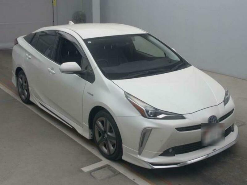 PRIUS-0