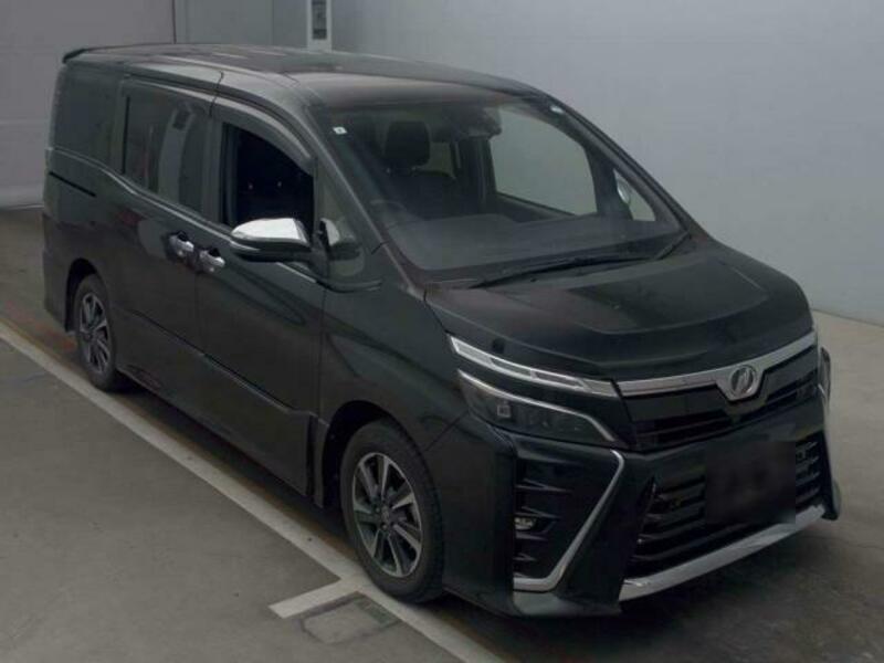 VOXY-0