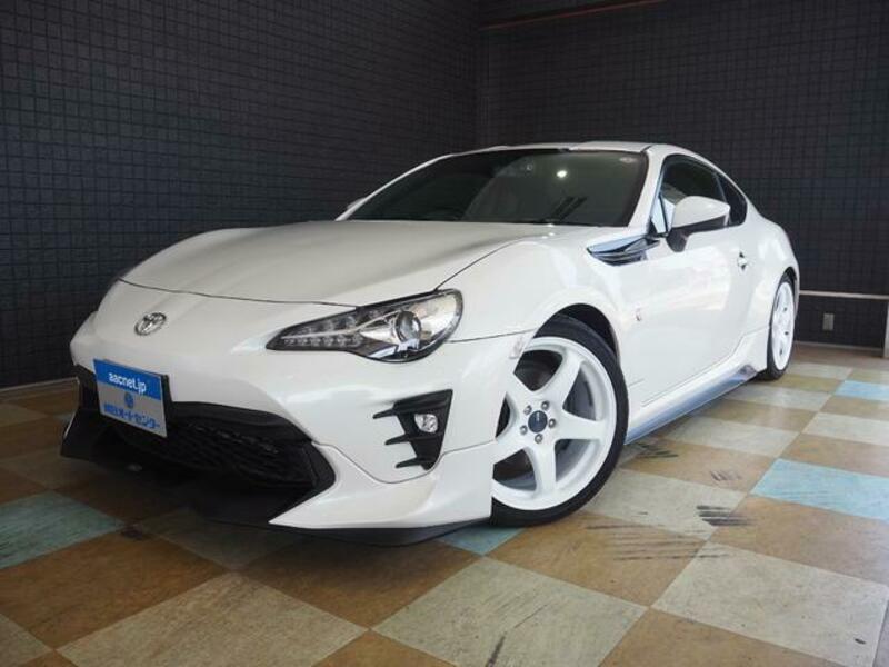 86